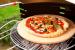Piatră de pizza rotundă, Barbecook Essential GrillCooking