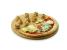 Piatră de pizza rotundă, Barbecook Essential GrillCooking