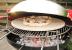 Piatră de pizza rotundă, Barbecook Essential GrillCooking