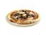 Piatră de pizza rotundă, Barbecook Essential GrillCooking