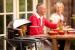 Suport de pui, Barbecook Essential GrillCooking