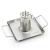 Suport de pui, Barbecook Essential GrillCooking