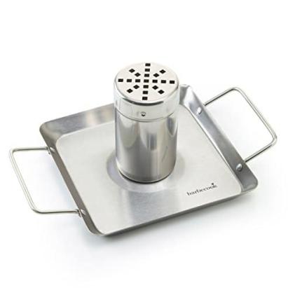 Suport de pui, Barbecook Essential GrillCooking