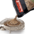 Generator de afumare la rece Barbecook Essential GrillCooking
