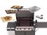 Cutie universală de afumare, Barbecook Essential GrillCooking