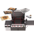 Cutie universală de afumare, Barbecook Essential GrillCooking