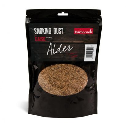 Rumeguș Anin pentru afumare la rece Barbecook Essential GrillCooking