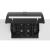 Grătar de gaz SPRING 3212, Barbercook Essential GrillCooking