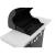 Grătar de gaz SPRING 3212, Barbercook Essential GrillCooking