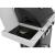 Grătar de gaz SPRING 3212, Barbercook Essential GrillCooking