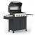 Grătar pe gaz STELLA 4311, Barbecook Essential GrillCooking