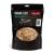Chips-uri de fum din lemn de maslin, Barbecook Essential GrillCooking