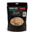 Chips-uri de fum din lemn de maslin, Barbecook Essential GrillCooking