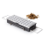 Chips-uri de fum din lemn de maslin, Barbecook Essential GrillCooking