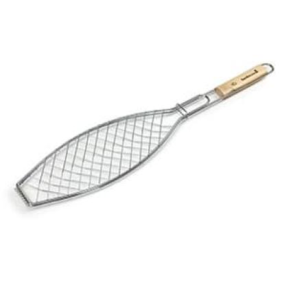 Suport pentru pește - FSC, Barbecook Essential GrillCooking