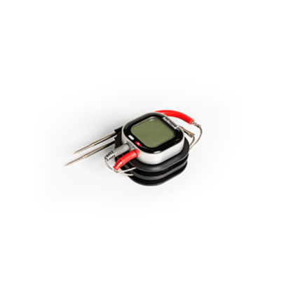 Termometru pentru gratar (APP), Barbecook Essential GrillCooking