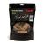 Chips-uri de fum din lemn de nuc hickory (American), Barbecook Essential GrillCooking
