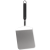 Spatulă de pizza Olivia, Barbecook Essential GrillCooking