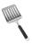 Spatulă de pizza Olivia, Barbecook Essential GrillCooking