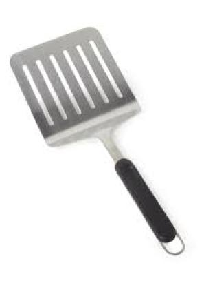 Spatulă de pizza Olivia, Barbecook Essential GrillCooking