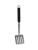 Spatulă Olivia, BARBECOOK Essential GrillCooking