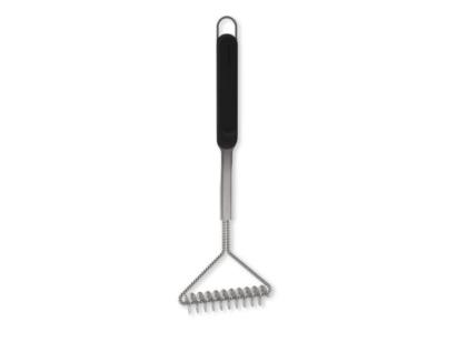 Perie Olivia 46cm, BARBECOOK Essential GrillCooking