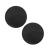 Folie teflon antiaderentă, set 2 buc. 40cm, Barbecook Essential GrillCooking