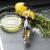 Injector marinadă 30 ml, Barbecook Essential GrillCooking