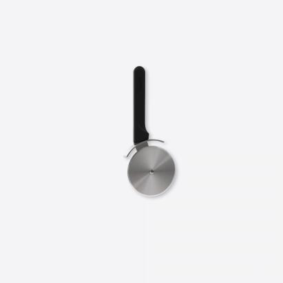 Cutter pizza, Barbecook Essential GrillCooking