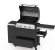 Gratar pe gaz STELLA 3221, Barbecook Essential GrillCooking