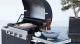 Gratar pe gaz STELLA 3221, Barbecook Essential GrillCooking