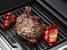 Gratar pe gaz STELLA 3221, Barbecook Essential GrillCooking