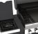 Gratar pe gaz STELLA 3221, Barbecook Essential GrillCooking