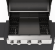 Gratar pe gaz STELLA 3221, Barbecook Essential GrillCooking