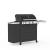 Gratar pe gaz STELLA 3221, Barbecook Essential GrillCooking