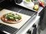 Gratar pe gaz STELLA 3221, Barbecook Essential GrillCooking