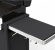 Gratar pe gaz STELLA 3221, Barbecook Essential GrillCooking