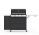 Gratar pe gaz STELLA 3221, Barbecook Essential GrillCooking