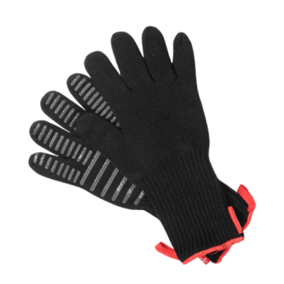 Set mânuși premium 33cm, Barbecook Essential GrillCooking
