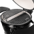 Set 2 grile fontă pentru Kamal 60, Barbecook Essential GrillCooking