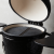 Set 2 grile fontă pentru Kamal 60, Barbecook Essential GrillCooking