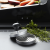 Presă hamburgeri 11,5 cm, Barbecook Essential GrillCooking