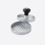 Presă hamburgeri 11,5 cm, Barbecook Essential GrillCooking