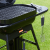 Grătar pe cărbuni Magnus Comfort, Barbecook Essential GrillCooking