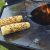 Grătar pe lemne Nestor Original, Barbecook Essential GrillCooking
