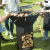 Grătar pe lemne Nestor Original, Barbecook Essential GrillCooking