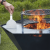 Suport Dynamic central și grilă înălțată pentru Nestor, Barbecook Essential GrillCooking