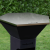 Capac pentru Nestor, Barbecook Essential GrillCooking