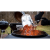 Cărbuni brichetați PREMIUM de nucă de cocos 5kg, Barbecook Essential GrillCooking