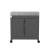 Masă de lucru Pemium Buddy, Barbecook Essential GrillCooking